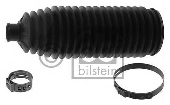 febibilstein 39606