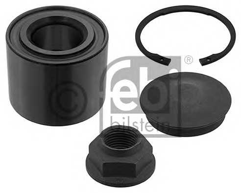 febibilstein 39622