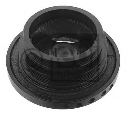 febibilstein 39624
