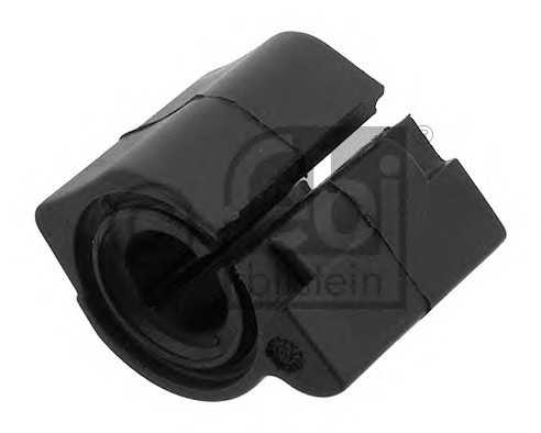 febibilstein 39625