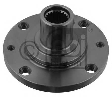 febibilstein 39630
