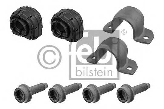 febibilstein 39648