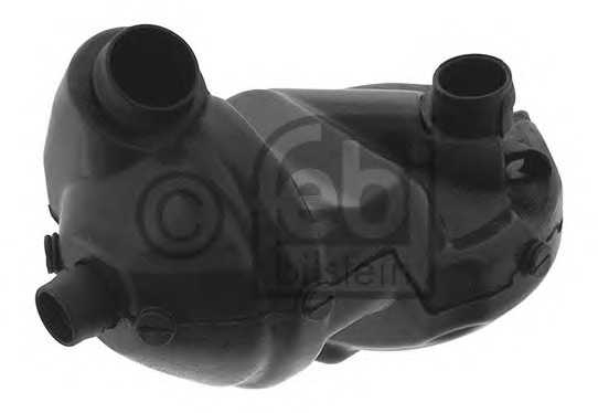 febibilstein 39653