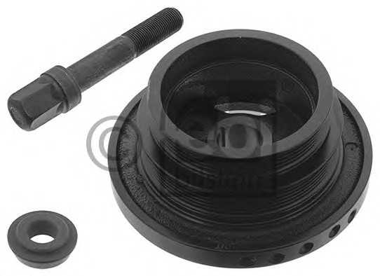 febibilstein 39654
