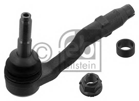 febibilstein 39675