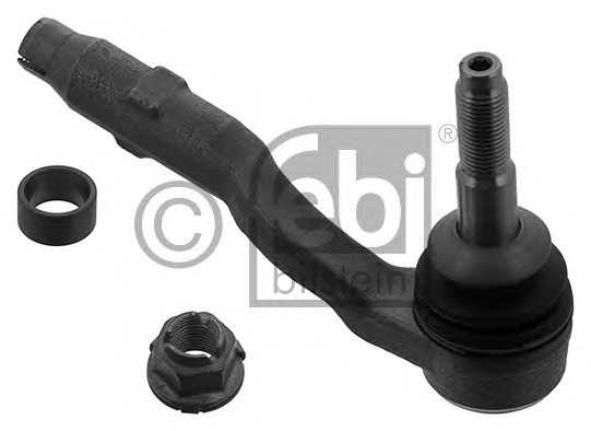 febibilstein 39676