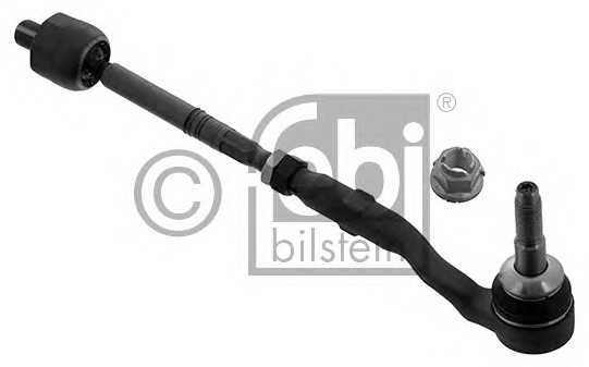 febibilstein 39678