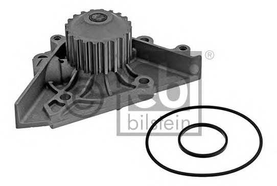 febibilstein 39679