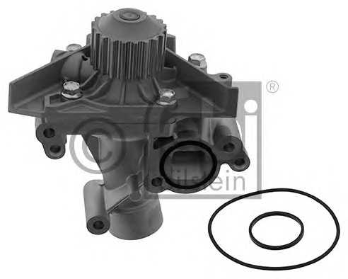 febibilstein 39680