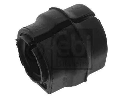 febibilstein 39682