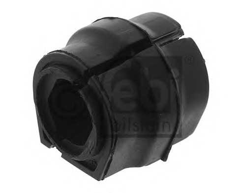 febibilstein 39683