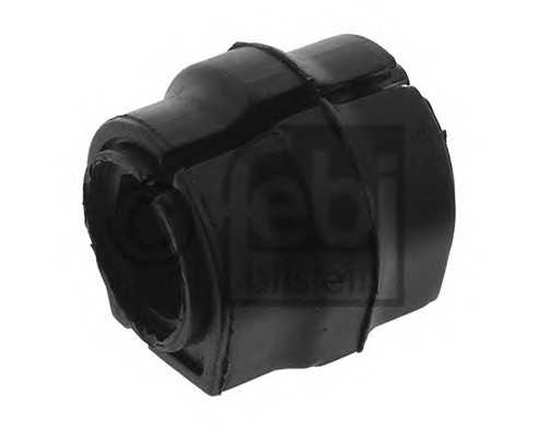 febibilstein 39685