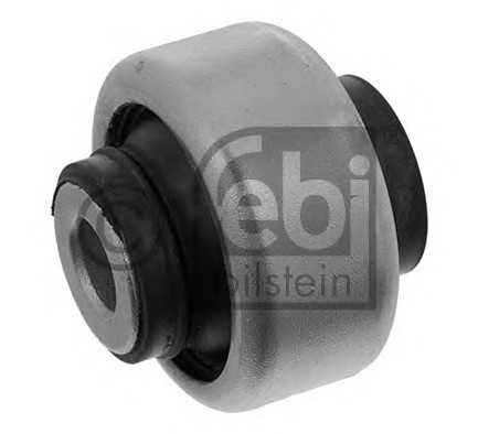febibilstein 39686