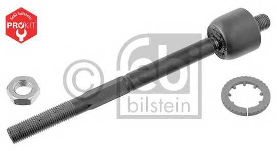 febibilstein 39690