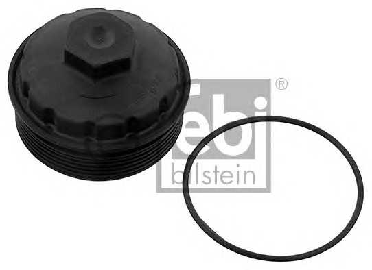 febibilstein 39698