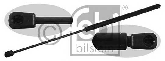 febibilstein 39700