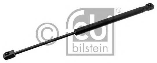febibilstein 39701
