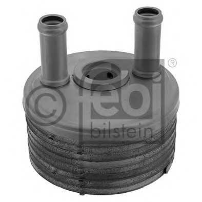 febibilstein 39723