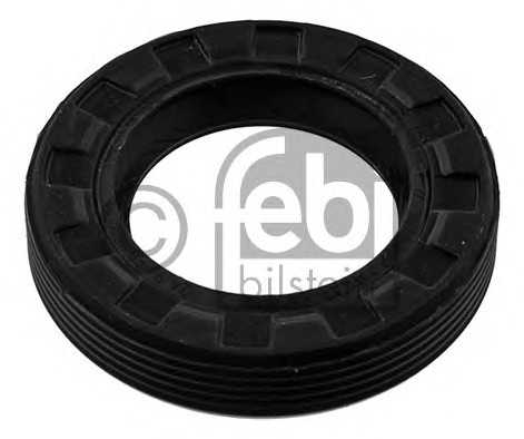febibilstein 39729