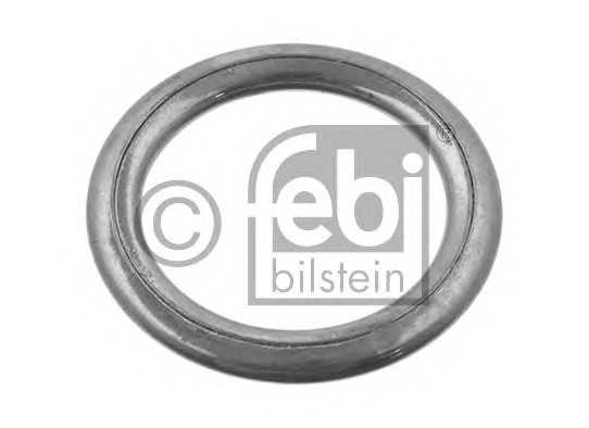 febibilstein 39733