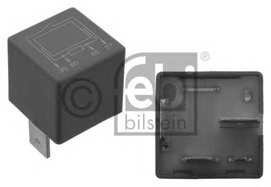 febibilstein 39740