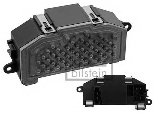 febibilstein 39753