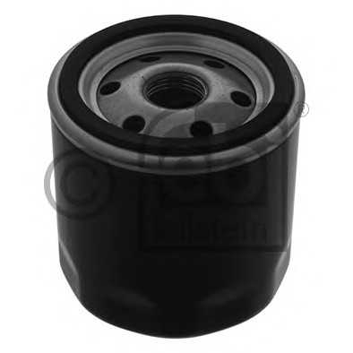 febibilstein 39763