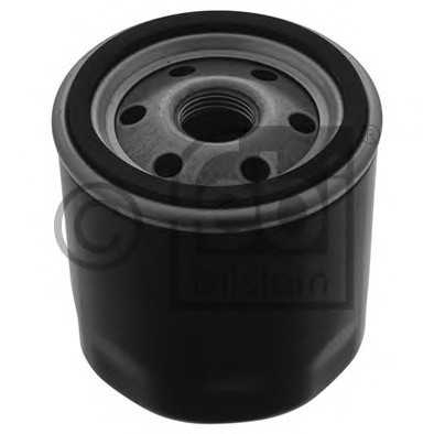 febibilstein 39767