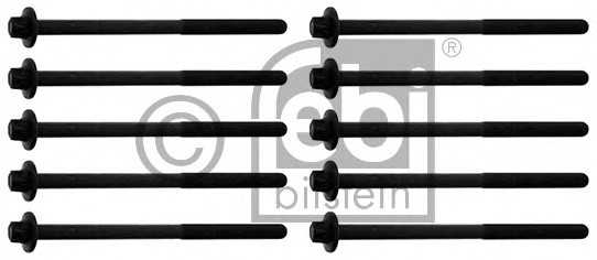 febibilstein 39805