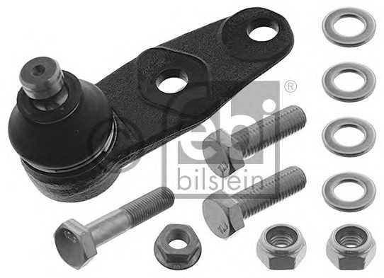 febibilstein 39820