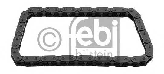 febibilstein 39821