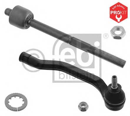 febibilstein 39822
