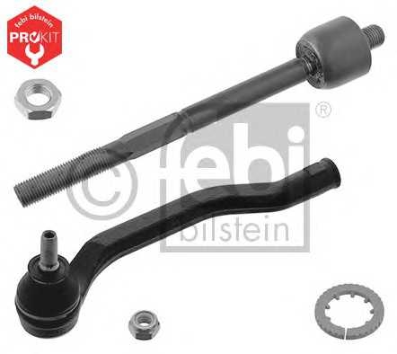 febibilstein 39823