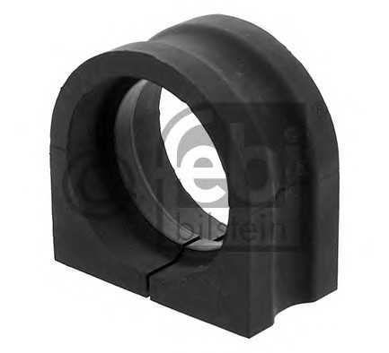 febibilstein 39824