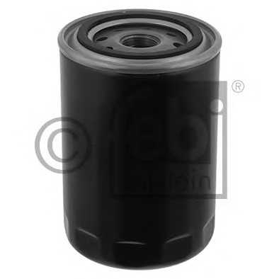febibilstein 39830