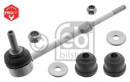 febibilstein 39835
