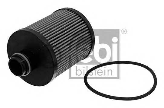 febibilstein 39837