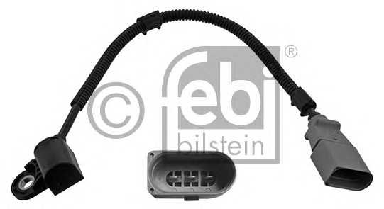 febibilstein 39869