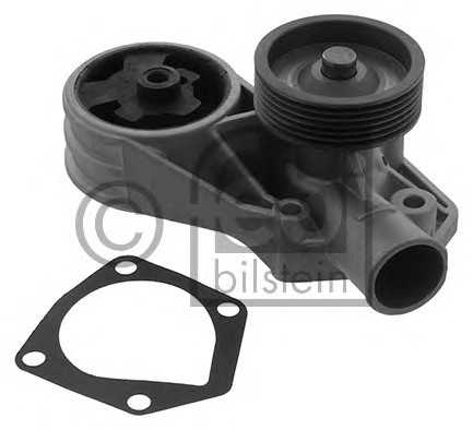 febibilstein 39876