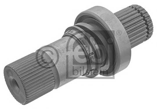 febibilstein 39888
