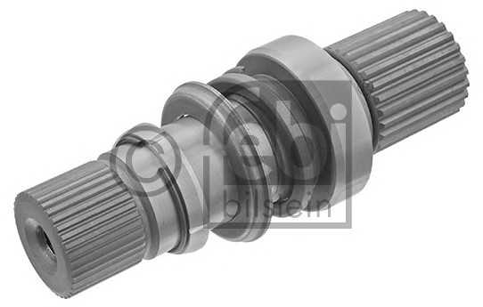 febibilstein 39890