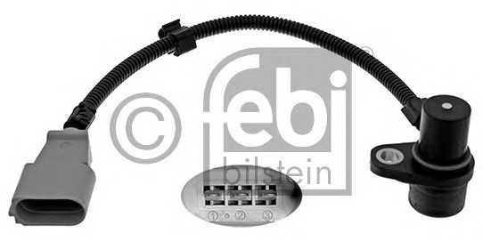febibilstein 39893