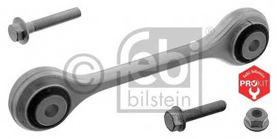 febibilstein 39896