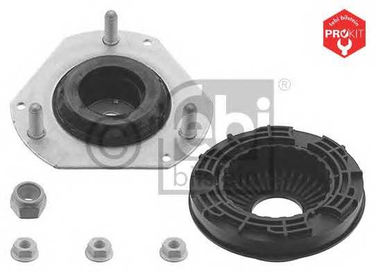 febibilstein 39922