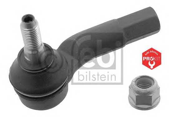 febibilstein 39940