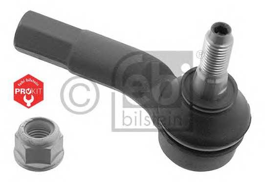 febibilstein 39941