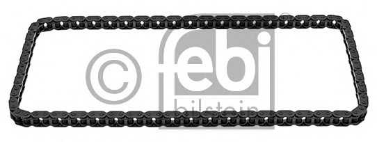 febibilstein 39968