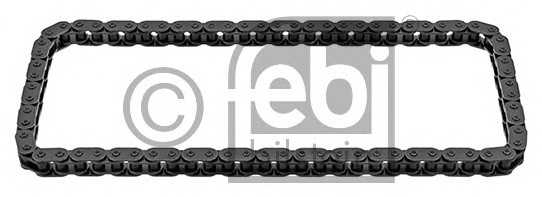febibilstein 39969