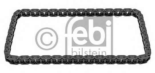febibilstein 39970