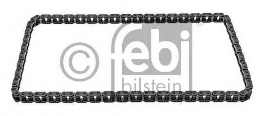 febibilstein 39971